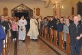 084 Liturgia chrzcielna
